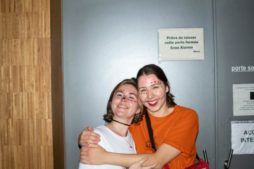 Festivale-Pierre-40-sur-54