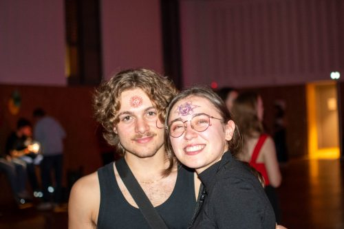 Festivale-Pierre-41-sur-54