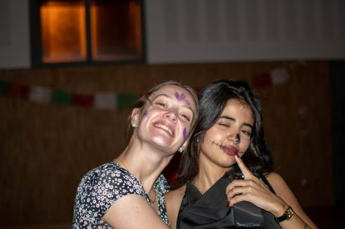 Festivale-Pierre-42-sur-54