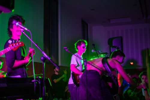 Festivale-Pierre-43-sur-54