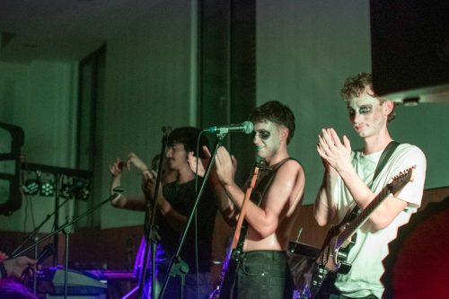 Festivale-Pierre-44-sur-54