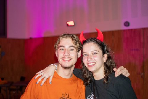 Festivale-Pierre-45-sur-54