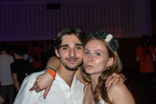 Festivale-Pierre-48-sur-54