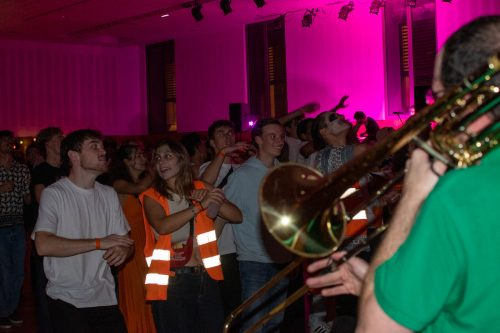 Festivale-Pierre-49-sur-54