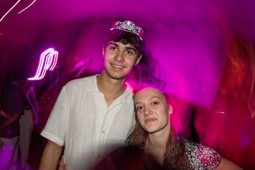 Festivale-Pierre-5-sur-54