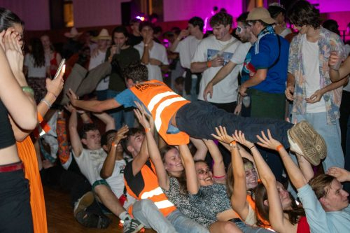 Festivale-Pierre-50-sur-54