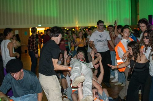 Festivale-Pierre-51-sur-54