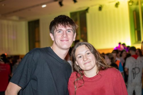 Festivale-Pierre-52-sur-54