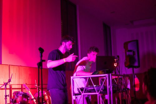 Festivale-Pierre-53-sur-54