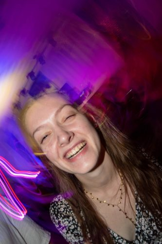 Festivale-Pierre-6-sur-54