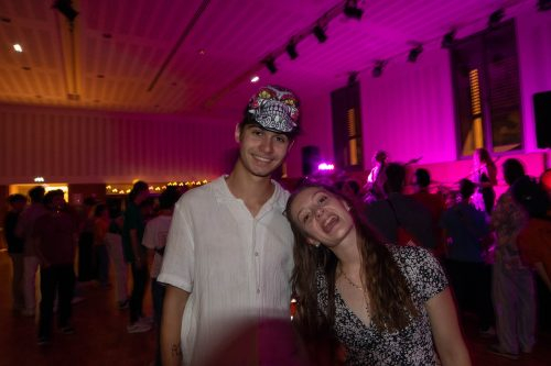 Festivale-Pierre-7-sur-54