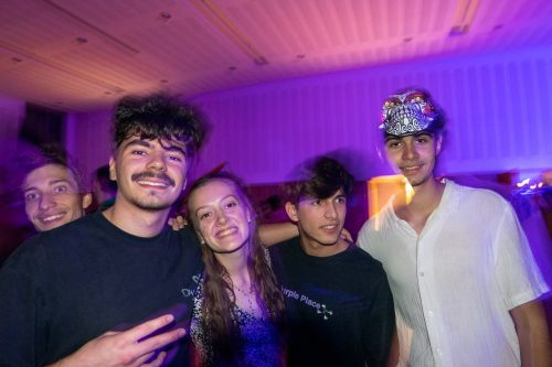 Festivale-Pierre-8-sur-54