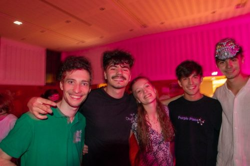 Festivale-Pierre-9-sur-54