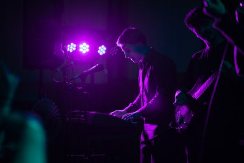 aFestivale-Timeo-10-sur-111