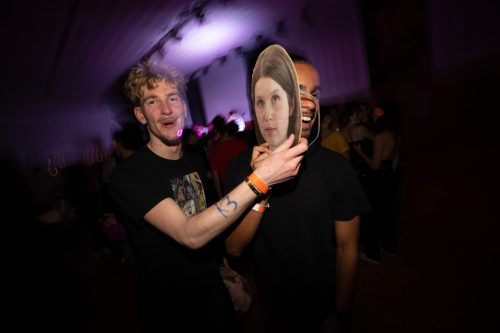 aFestivale-Timeo-100-sur-111