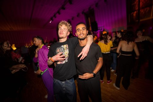 aFestivale-Timeo-101-sur-111