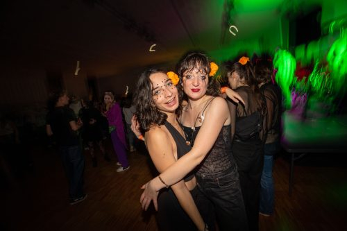 aFestivale-Timeo-102-sur-111