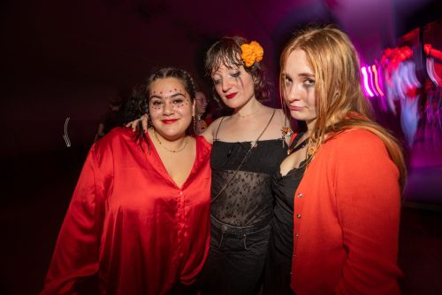 aFestivale-Timeo-103-sur-111