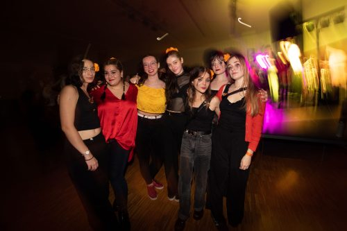 aFestivale-Timeo-104-sur-111