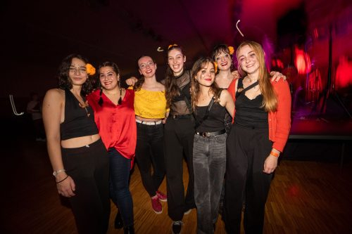 aFestivale-Timeo-105-sur-111