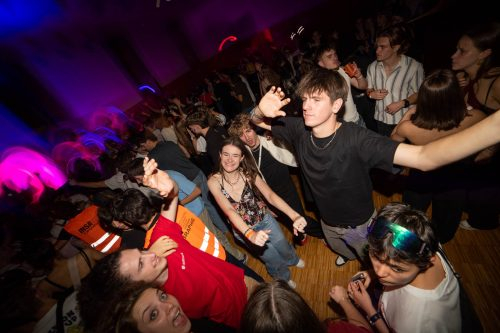 aFestivale-Timeo-107-sur-111