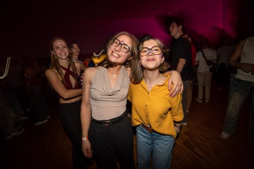 aFestivale-Timeo-108-sur-111