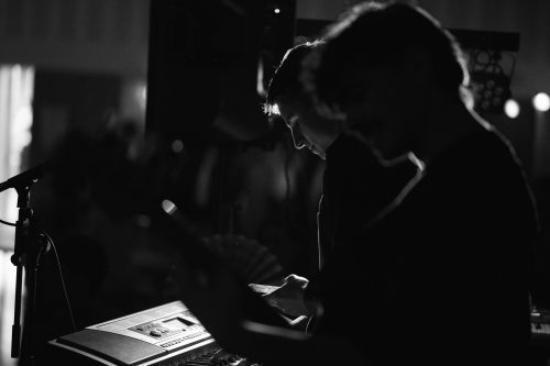 aFestivale-Timeo-11-sur-111