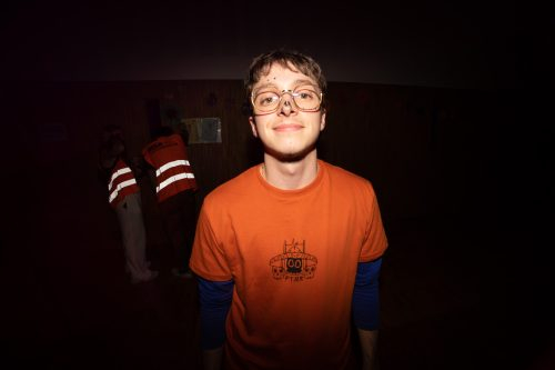 aFestivale-Timeo-110-sur-111