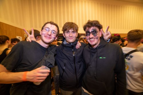 aFestivale-Timeo-111-sur-111