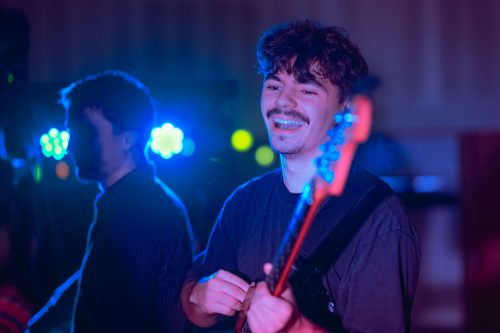 aFestivale-Timeo-12-sur-111