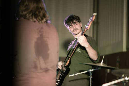 aFestivale-Timeo-13-sur-111