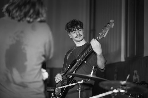 aFestivale-Timeo-14-sur-111