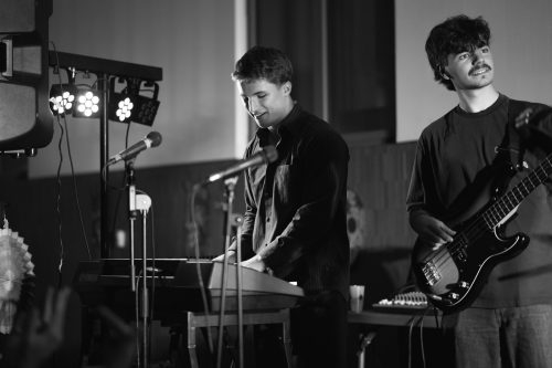 aFestivale-Timeo-15-sur-111