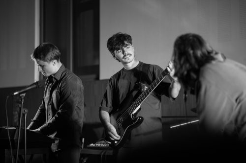 aFestivale-Timeo-16-sur-111