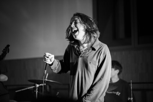 aFestivale-Timeo-17-sur-111