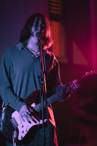 aFestivale-Timeo-18-sur-111