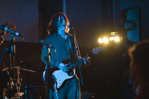 aFestivale-Timeo-19-sur-111