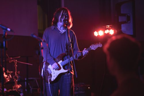 aFestivale-Timeo-20-sur-111