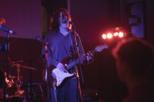 aFestivale-Timeo-21-sur-111