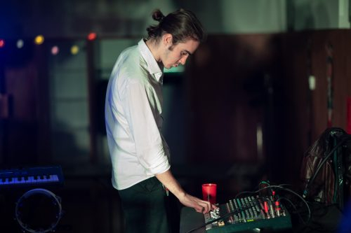 aFestivale-Timeo-22-sur-111