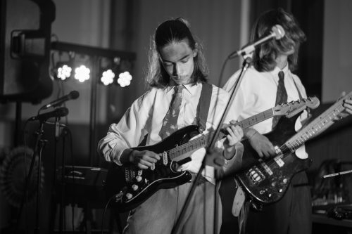 aFestivale-Timeo-23-sur-111