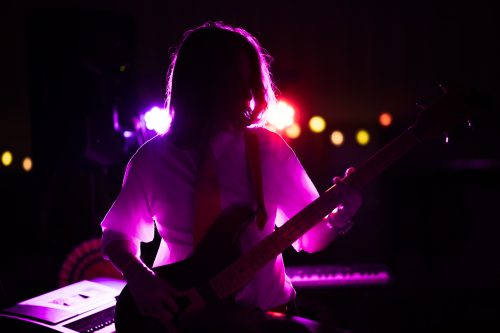 aFestivale-Timeo-24-sur-111