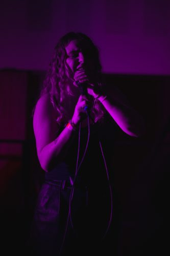 aFestivale-Timeo-25-sur-111