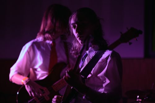 aFestivale-Timeo-26-sur-111