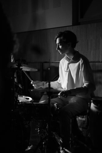 aFestivale-Timeo-27-sur-111