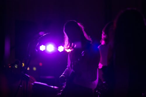 aFestivale-Timeo-29-sur-111