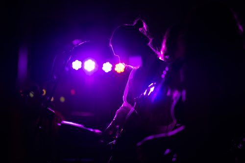 aFestivale-Timeo-30-sur-111