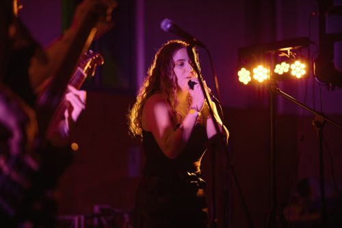 aFestivale-Timeo-31-sur-111