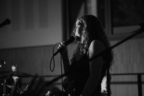 aFestivale-Timeo-32-sur-111