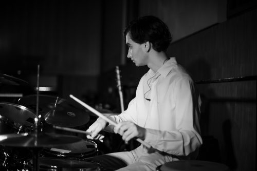 aFestivale-Timeo-33-sur-111